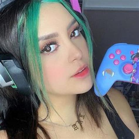 pack arigameplays|@arigameplays 